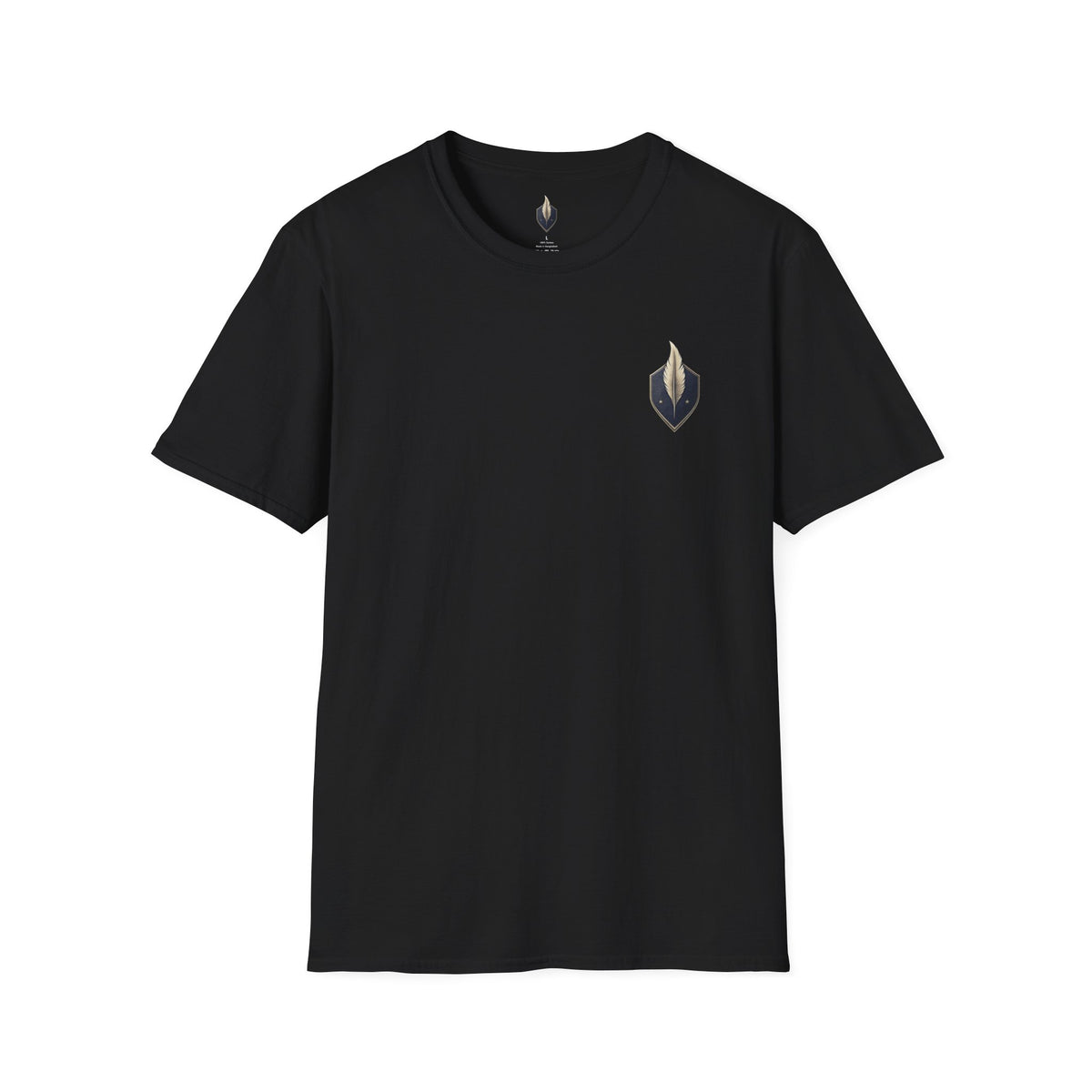 Defender T-shirt