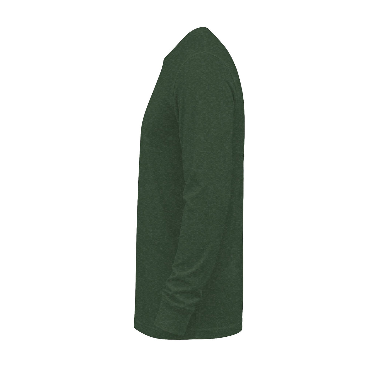 IronQuill Long Sleeve Tee