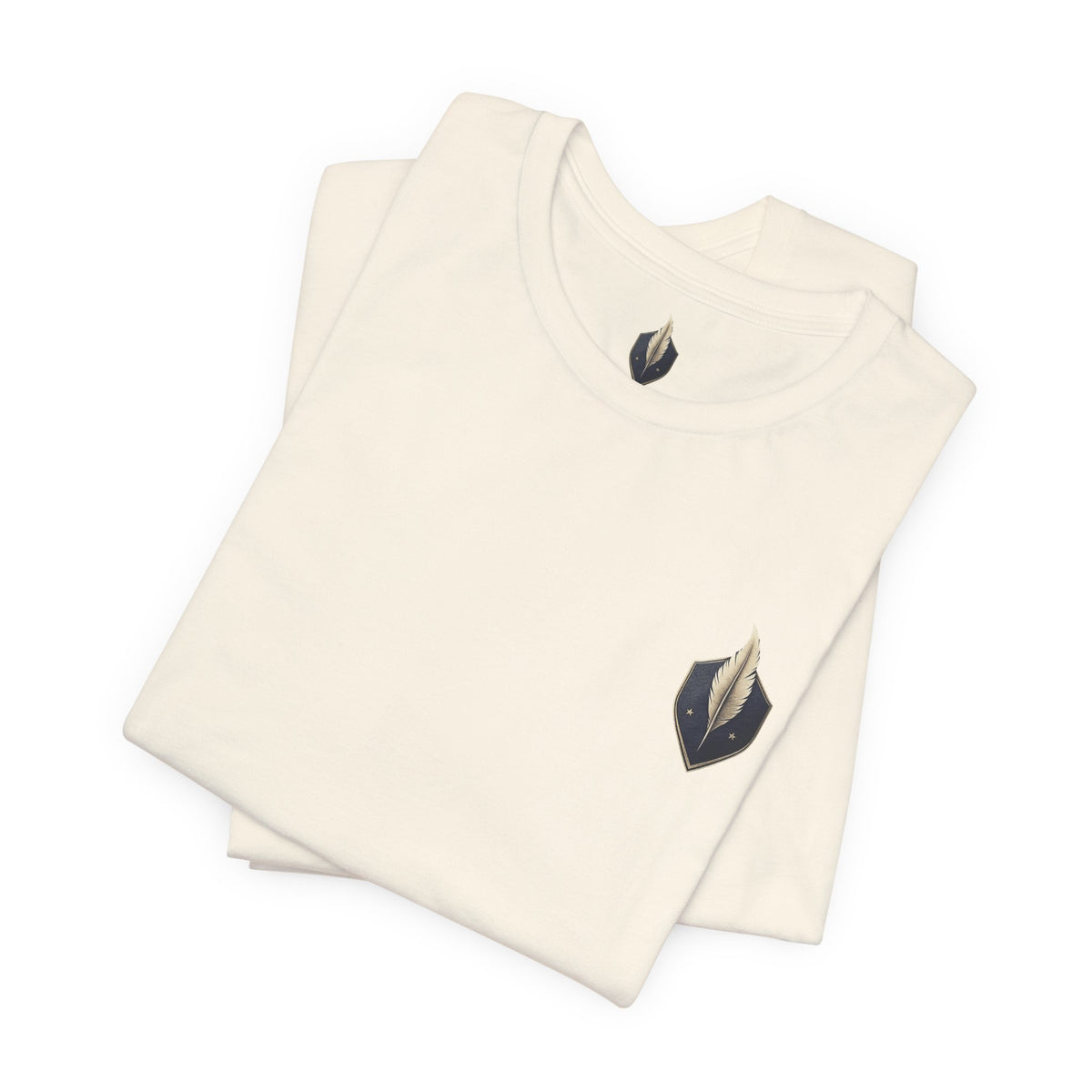 From Dust We Rise T-Shirt
