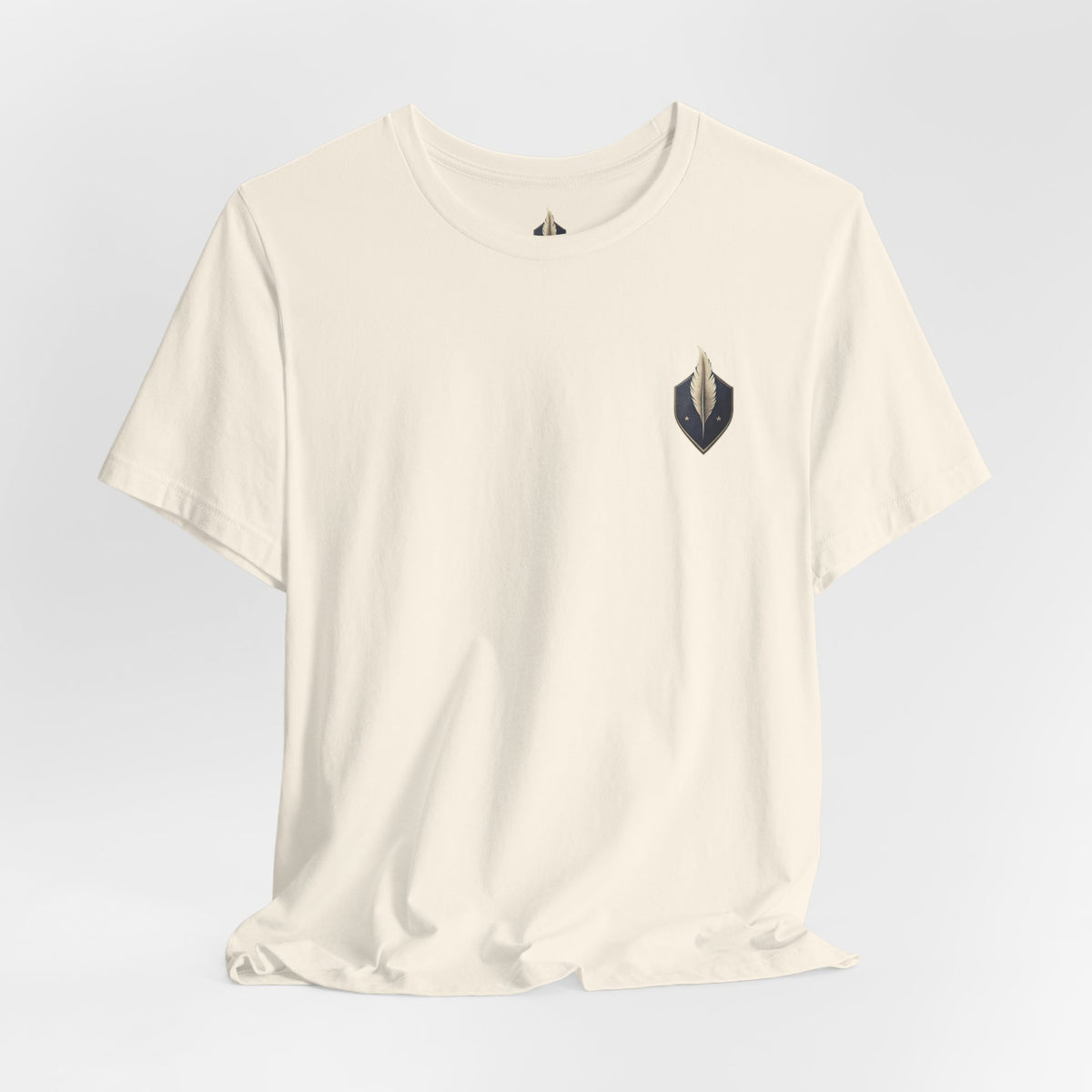 From Dust We Rise T-Shirt