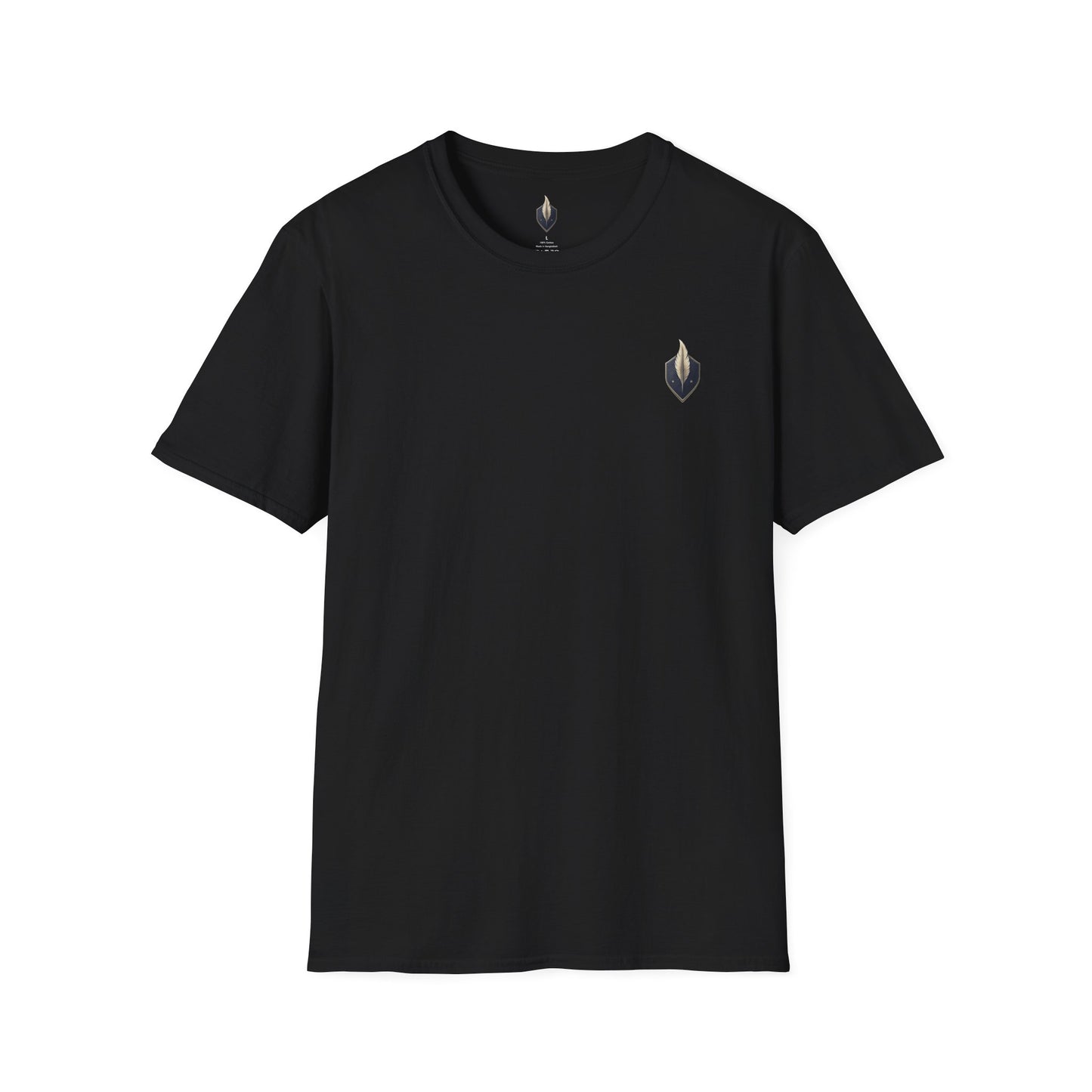 Defender T-shirt