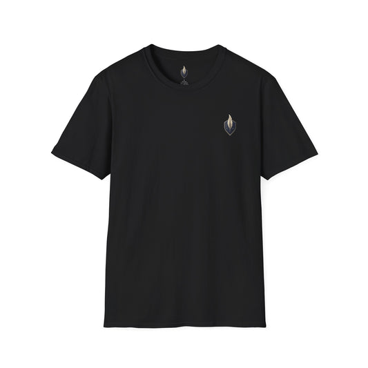 Defender T-shirt