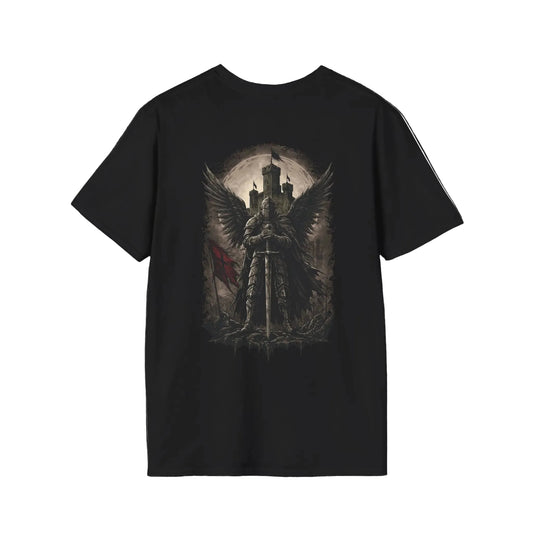 Defender T-shirt
