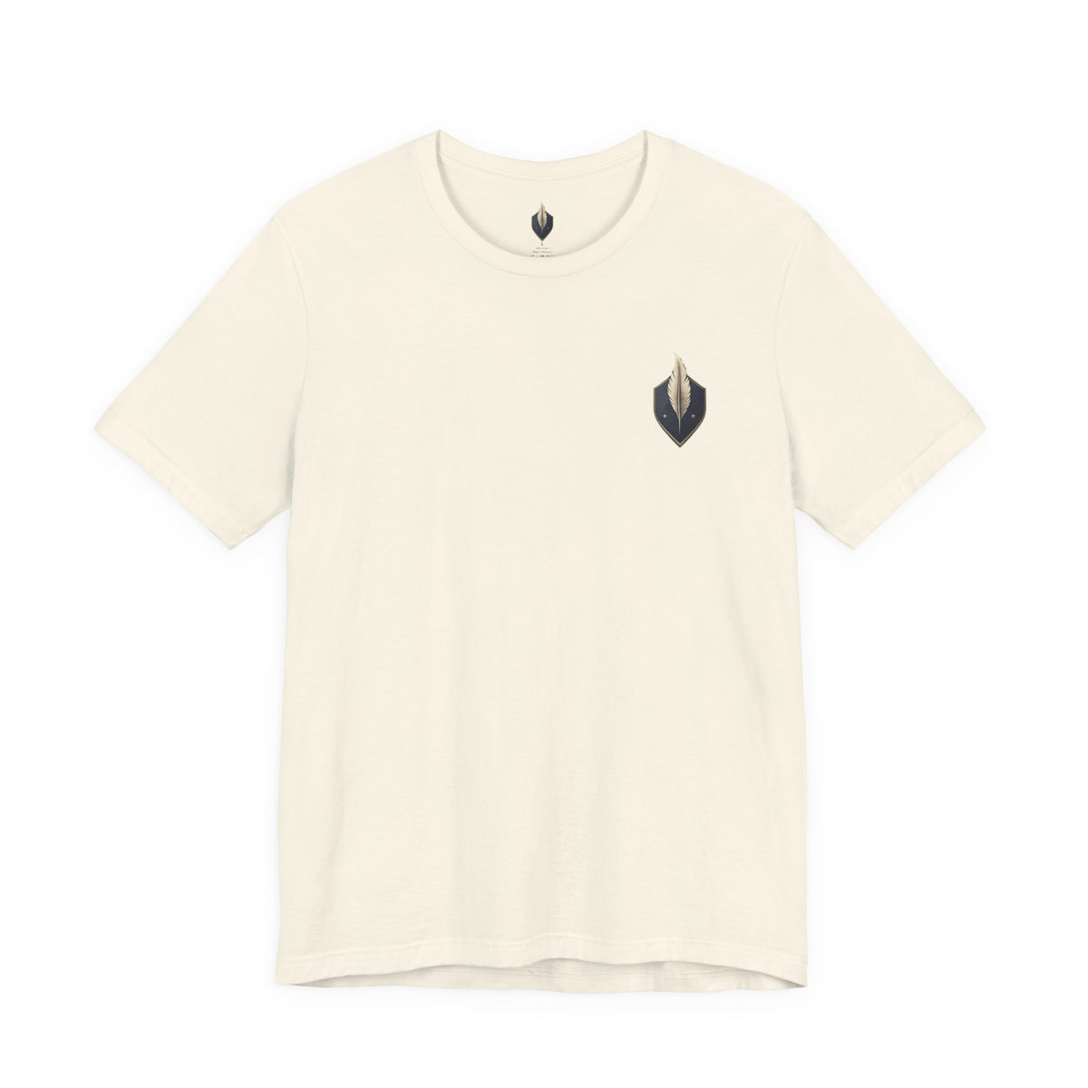 From Dust We Rise T-Shirt